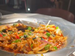 -蛙小侠(珠海华发商都店)