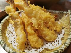 -7年8班朝鲜族非遗美食(三钢里店)
