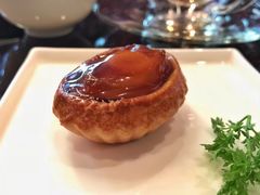 -北京四季酒店·采逸轩