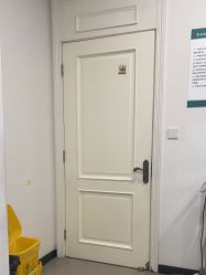 -重庆军科整形美容医院