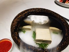-品粹徽园·家常安徽菜