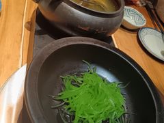 -云海肴云南菜·蒸汽石锅鱼(北京良乡华冠店)