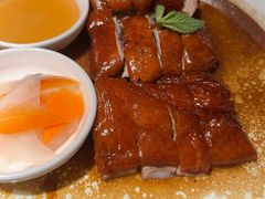 -小资太太餐厅(南岗区店)