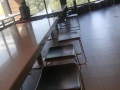 -麦当劳(铜锣湾店)
