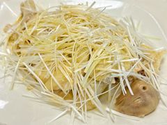 -品香菜馆(旗峰路中侨大厦店)