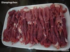 一头沉：￥23/盘-金生隆(六铺炕店)