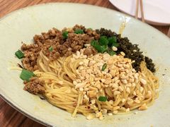 -孟林厨房(798店)