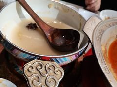 -后海16号·北京私房菜