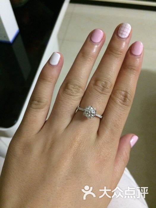 天宝珠宝行有限公司图片 - 第37张