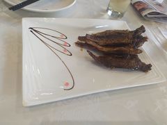 特色小黄鱼-930私房菜(欧阳路店)