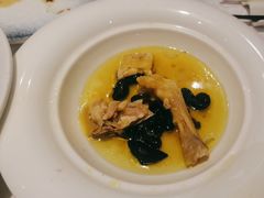 -百味馆·海鲜·湛江菜(后海花园店)