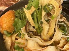 -兄弟砂锅(陆家巷店)