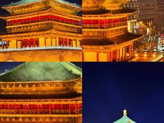 -秦始皇帝陵博物院(兵马俑)