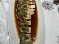 -宴昆山·私房菜(春晖店)