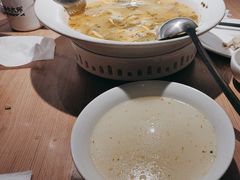-新太二·鲜料川菜(晶耀前滩店)