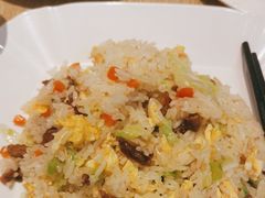 -泰煌鸡·上海白斩鸡·鸡汤面(鹤庆店)