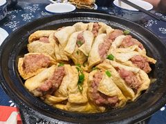 -旺角小渔村(二马路店)