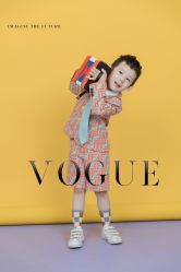 -幺幺BABY婚纱摄影