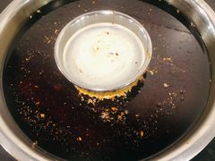 -邓莽子老火锅(鲁祖庙店)