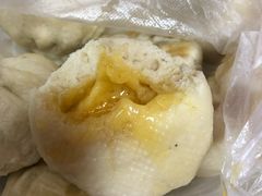 -老陶包子铺(南大西南村店)