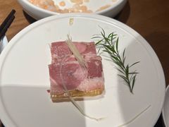 -苏小柳点心·手作小笼包(CP静安寺分院)