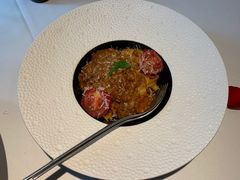 -燃扒房Steakhouse(皇庭店)