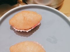 -聚福山莊·寻味顺德(北滘店)