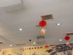 -胖子菜馆(隆昌路店)