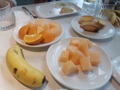 -雅达利超级牛扒(万科广场店)