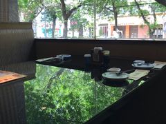 -真剑日本料理·铁板烧(贵州路店)