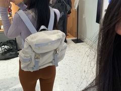 -lululemon(新天地店)