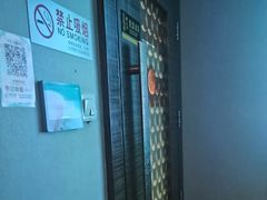 -华夏良子·足道·SPA·艾灸(苏州桥店)