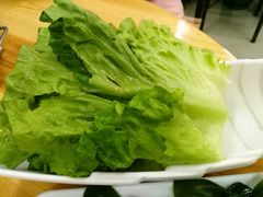 -金勺子原汤椰子鸡