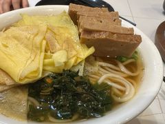 -鸢飞潍坊菜馆(鸢飞大酒店)
