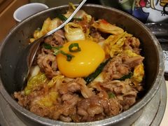 -万岁寿司(芳村店)