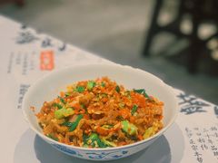 -壹盏灯(惠农店)
