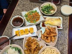 -小街天府(西工小街店)