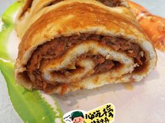 大懒龙-鼎香润(德胜门内店)