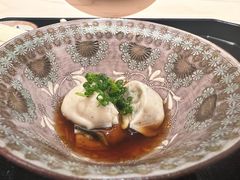 -鮨心和(外滩店)