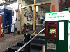 -光海鲜鱼翅餐厅(叻差拉披色路店)