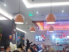 -八合里潮汕鲜牛肉火锅(福州万象城店)