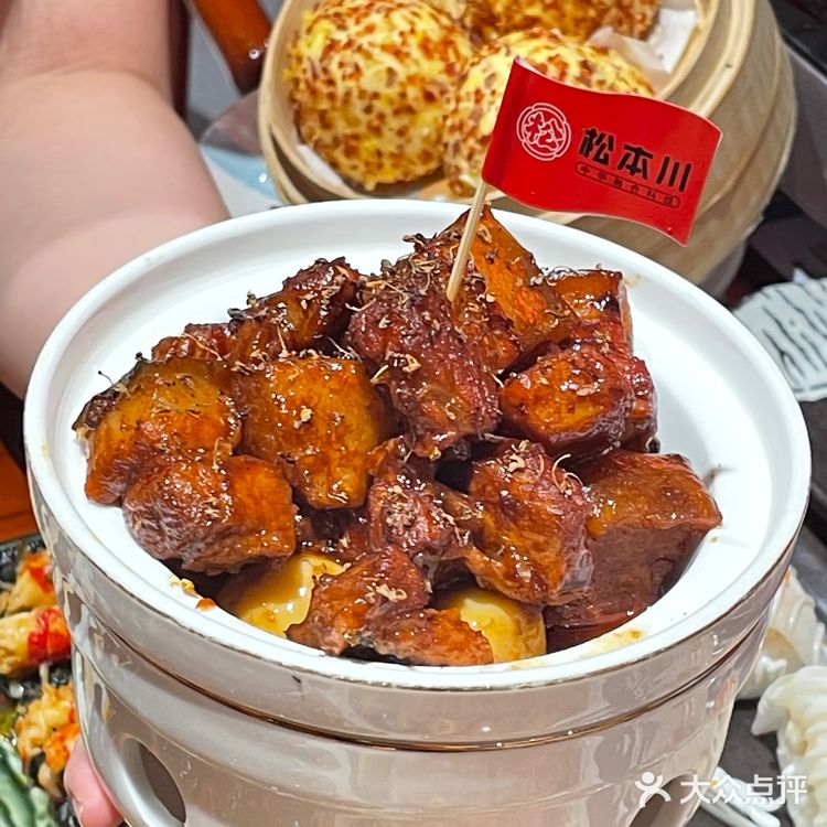 喜欢武汉这座城市的理由[流泪]龙虾杯面算一条吧 	