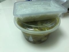 -重庆椒麻鱼·川味江湖菜