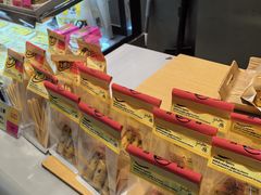 -鹤所·低糖零蔗糖烘焙(长楹店)