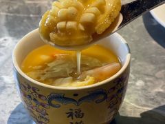 -福满满·精细佛跳墙火锅(湘江道店)