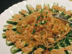 -茶叁酒肆·楚味江湖(菱角湖店)