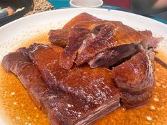 -日昌餐馆(亦庄店)