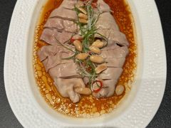 -荣兴酒家(徐家汇店)