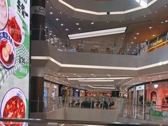 -永旺梦乐城(武汉金桥店)
