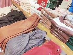 -凯德广场(西城店)